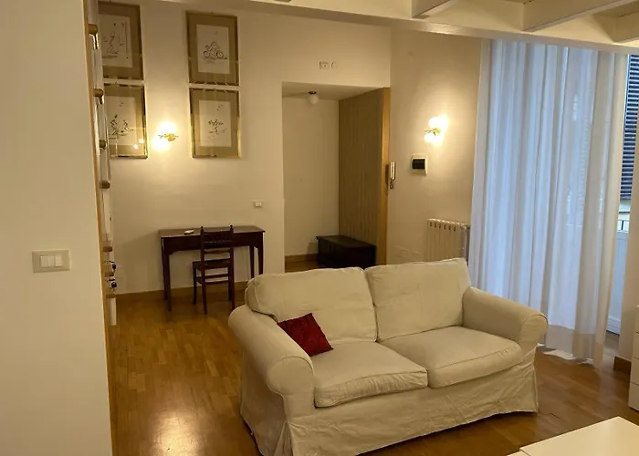 Assunta Domus 4*