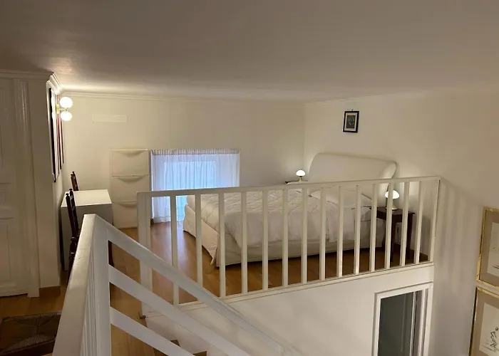 Guest house Assunta Domus 4*