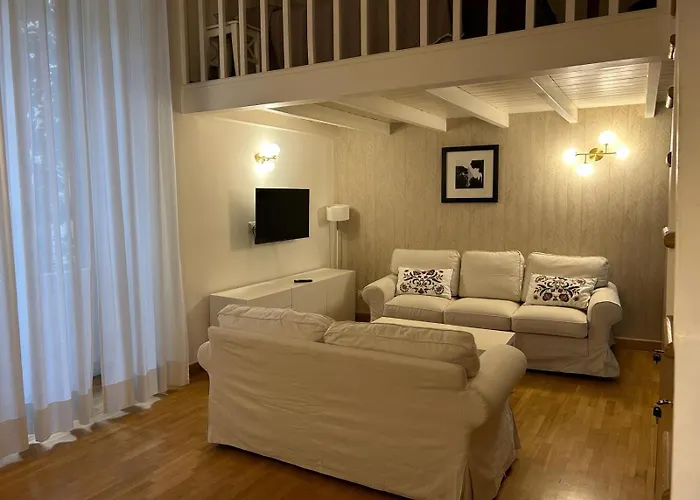 Assunta Domus 4*