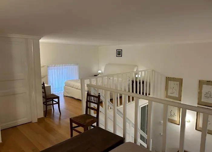 Assunta Domus Guest house Rome