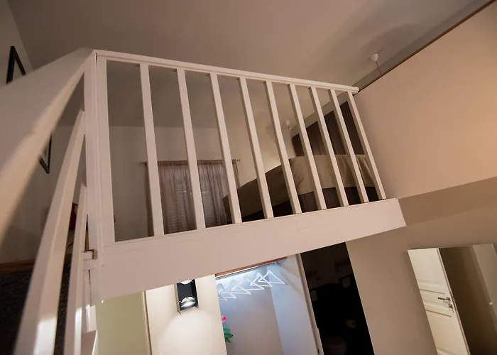 Assunta Domus 4*