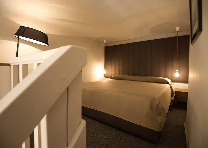 Guest house Assunta Domus 4*