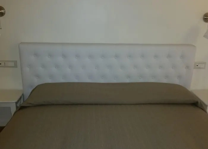 Assunta Domus Guest house