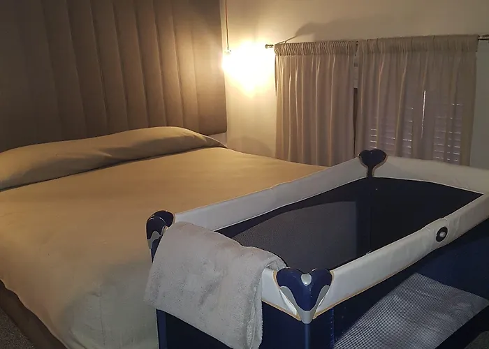 Guest house Assunta Domus 4*