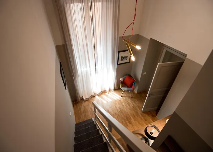 Assunta Domus 4*