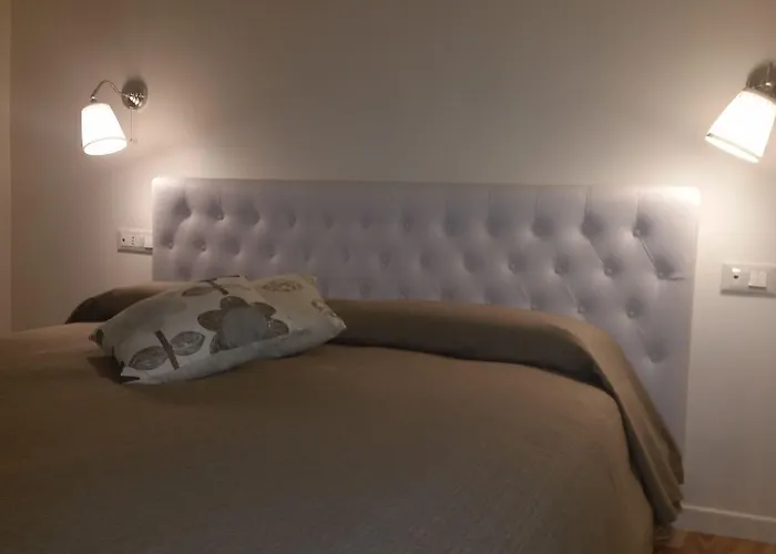 Assunta Domus Guest house Rome
