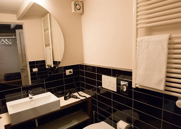 Guest house Assunta Domus