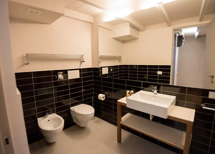Assunta Domus 4* Rome