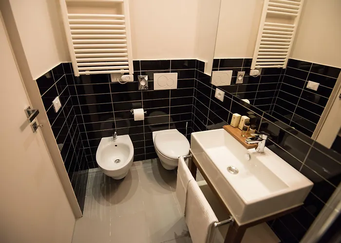 Assunta Domus Guest house 4*