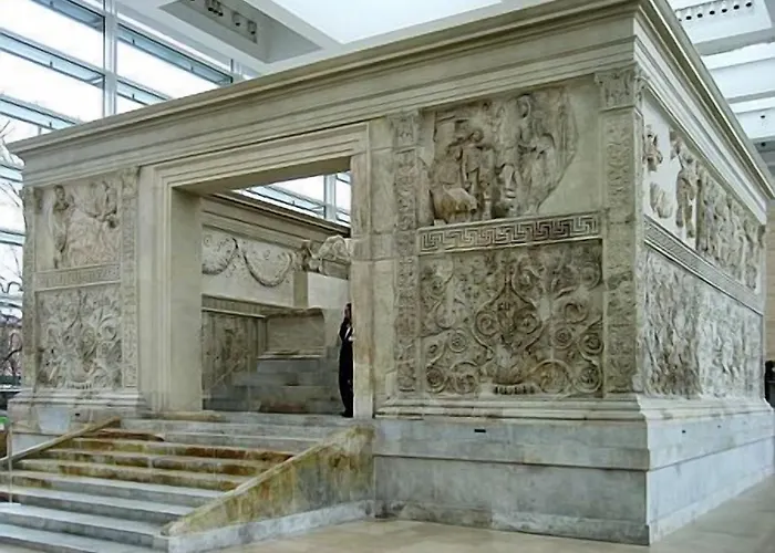 Assunta Domus