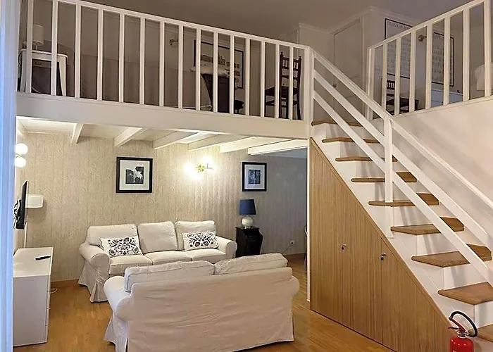 Assunta Domus 4*