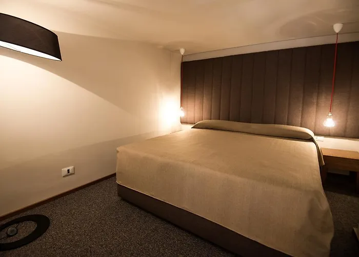 Assunta Domus 4*